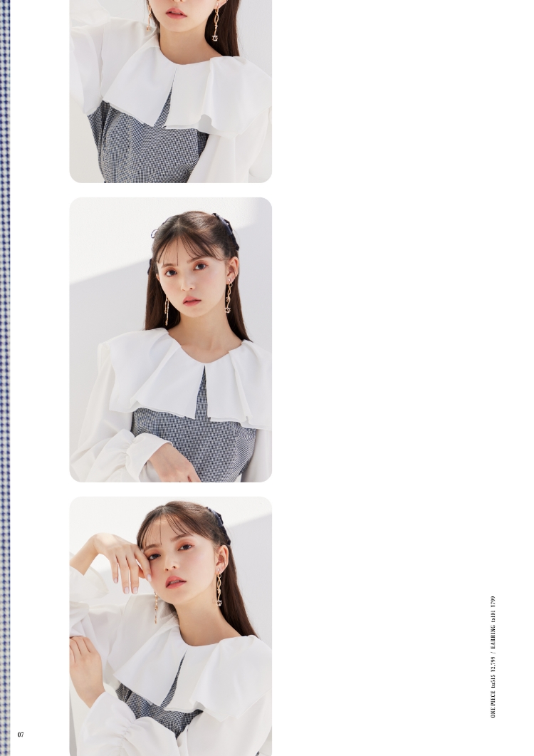 page_09